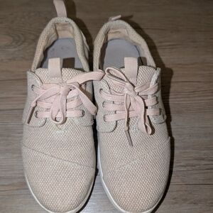 Toms Women's Sneakers